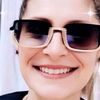 elif.ener02