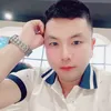 chu.phng445