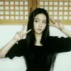 hb_.kty