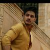 abdu.monaf37