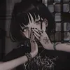 _9ll08_n