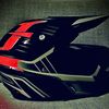 chriswatts460