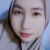 ria.eriana13