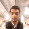 noman.shafiq80