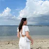 heyitsnicax_