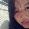 gws_syaaaa