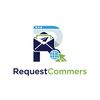 request.commers
