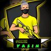 pakitan.top.1