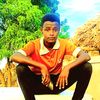user8845080113249