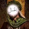 zainab.313671