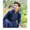itz_hamzakhanz