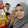 finasyafinasya