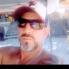 douglas.moraes48