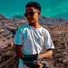 danie_legend_1