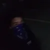chrisford.tv