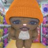 oyenn0412