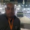 user892857762