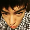 yeonsoceane