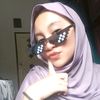 mandaa4602