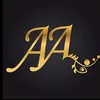 anasvip1750