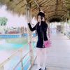 user5308653151371
