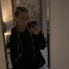 seelamariaas