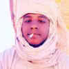 hassan.mousa.user2