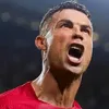 c_ronaldo7_goat0