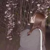 annkw_take