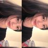alicia_rlr