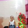 md.shahinur.alom039