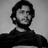 jahid.ahmed6505