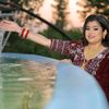 rachu.pokhrel4