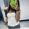sofiacaridad0