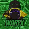 pvp...warex