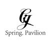 Speing.Pavilion
