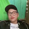 lc.ghe5