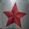 user8625110968135