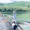 wandaaa___4