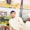 hamayon.zakhil5