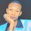 oumarouabdoulaye106