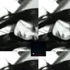 moon_zuu2811