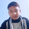 bikash.limbu946
