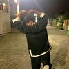 rybukanbedess