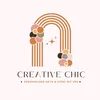 creative_chic