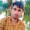 md.safayet.hossai561