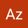 az.sangyon