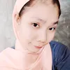 rayray06378