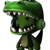 spinolove2