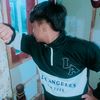 ramasudahtobat25